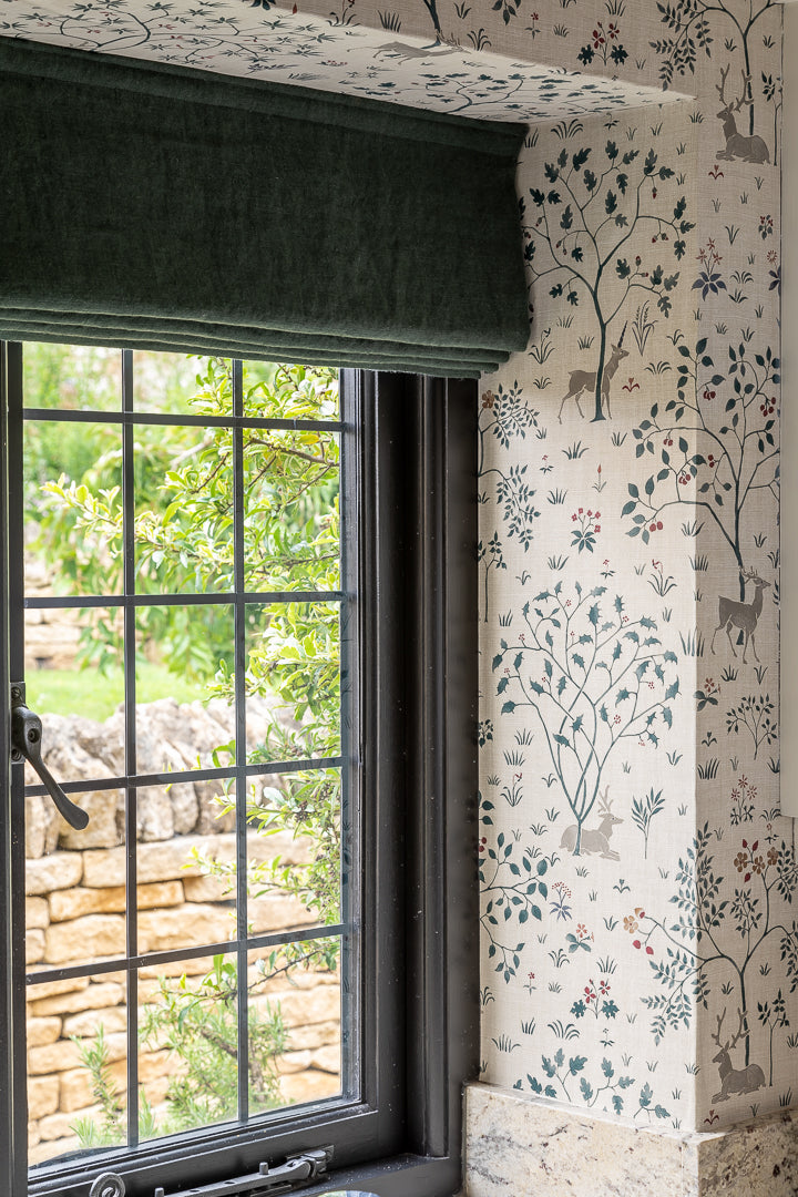 JBP_LBID_12TR_Low_010 copy.jpg